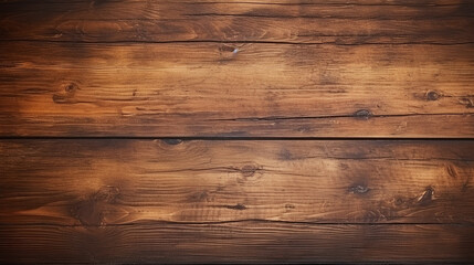 background of brown wood texture. brown wood texture light old wall background
