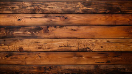 dark brown plank wooden background lots of contrast wooden