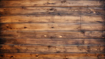 brown wood texture light old wall background