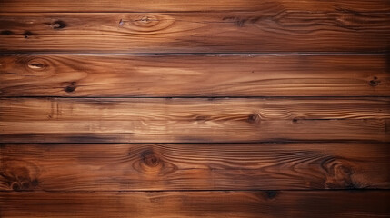wooden background board table texture surface