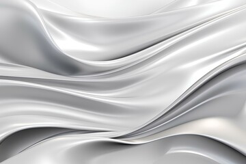 Obraz premium background made by midjourney