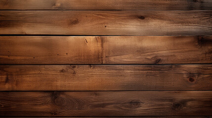 wood texture background wood planks texture of bark - obrazy, fototapety, plakaty