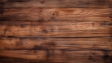 wood texture background wood planks texture of bark - obrazy, fototapety, plakaty