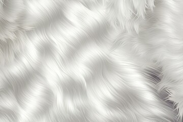 abstract silver background made by midjourney