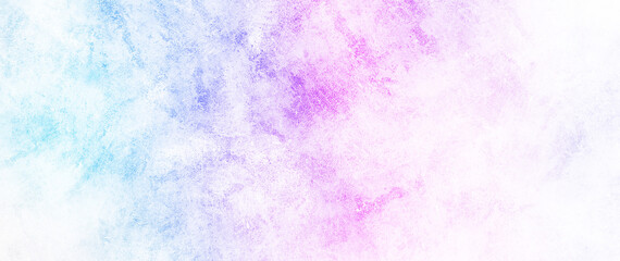 Vintage Abstract Background With Eye-Catching Colors Dynamic Abstract Background For Ads,for Product Presentation And Display