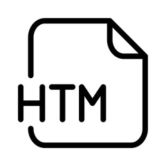 Document icon PNG