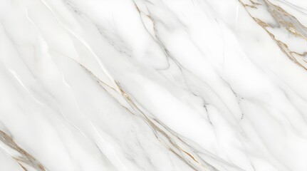 Obraz premium background with clouds