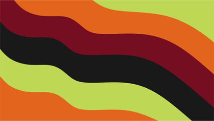 Baground abstract minimalis modern and simpel creative