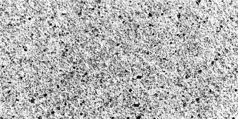 Abstract Beautiful beige terrazzo stone texture with pebble stone background. Cold gray and white  grunge wall texture. Rock backdrop textured illustration. Terrazzo flooring texture polished 