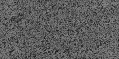 Classic Italian style Terrazzo floor with Beautiful white and black stone texture. Macro Stone rough granite surface. Beautiful beige terrazzo stone texture with pebble stone background.