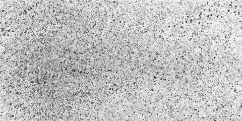 Abstract Cold gray and white grunge wall texture. Beautiful beige terrazzo stone texture with pebble stone background.Rock backdrop flooring texture polished on stone.Macro Stone rough granite surface