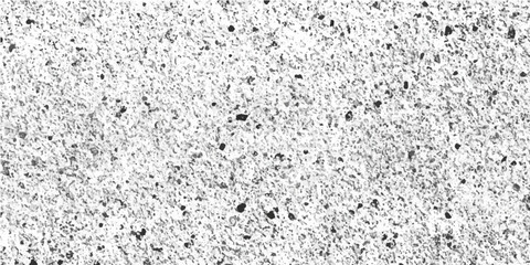 Abstract Macro Stone rough granite surface. Cold gray and white beige terrazzo stone texture with pebble stone background. Terrazzo flooring texture polished on stone.