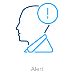 Alert