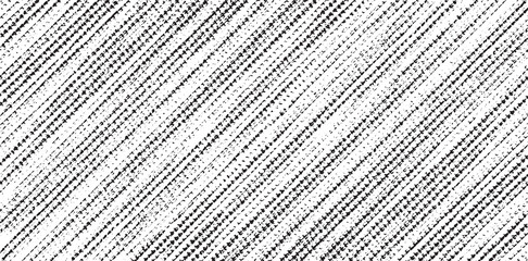 abstract background with stripes	
