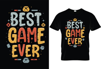 Epic Gamer Vibes Level Up, Retro Gaming Glory, Controller Chronicles, Gaming svg design, gaming t shirt design, svg, gaming svg cut files, svg, design, gaming typography.