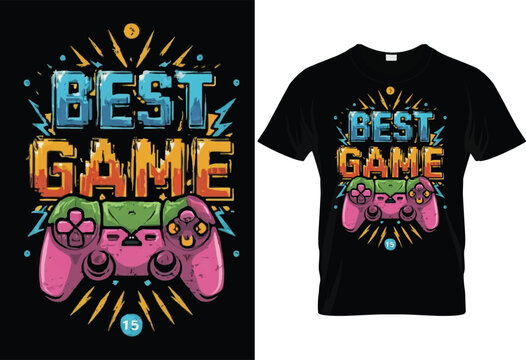 Epic Gamer Vibes Level Up, Retro Gaming Glory, Controller Chronicles, Gaming svg design, gaming t shirt design, svg, gaming svg cut files, svg, design, gaming typography.