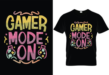 Epic Gamer Vibes Level Up, Retro Gaming Glory, Controller Chronicles, Gaming svg design, gaming t shirt design, svg, gaming svg cut files, svg, design, gaming typography.
