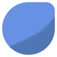 Geometric Texture Shape