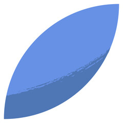 Geometric Texture Shape