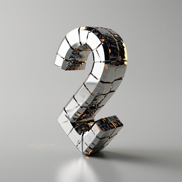 3D Check Mark Icon, Background Images , Hd Wallpapers