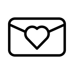 Envelope icon PNG