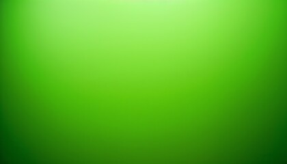 Obraz premium Minimalist background