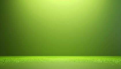 Fototapeta premium Minimalist background