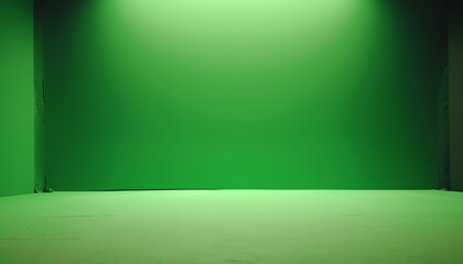 Minimalist background