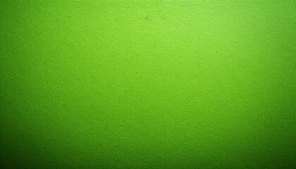 Obraz premium Minimalist background