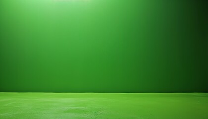 Minimalist background