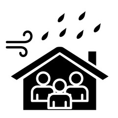 Shelter Icon