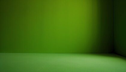 Minimalist background