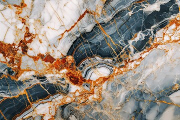 Obraz na płótnie Canvas Marble texture background pattern with high resolution, Stock photo