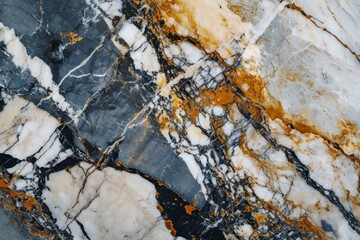 Marble texture background pattern with high resolution, Stock photo