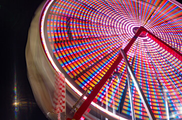 Sonoma County Fair