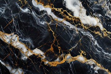 Marble texture background pattern with high resolution, Stock photo