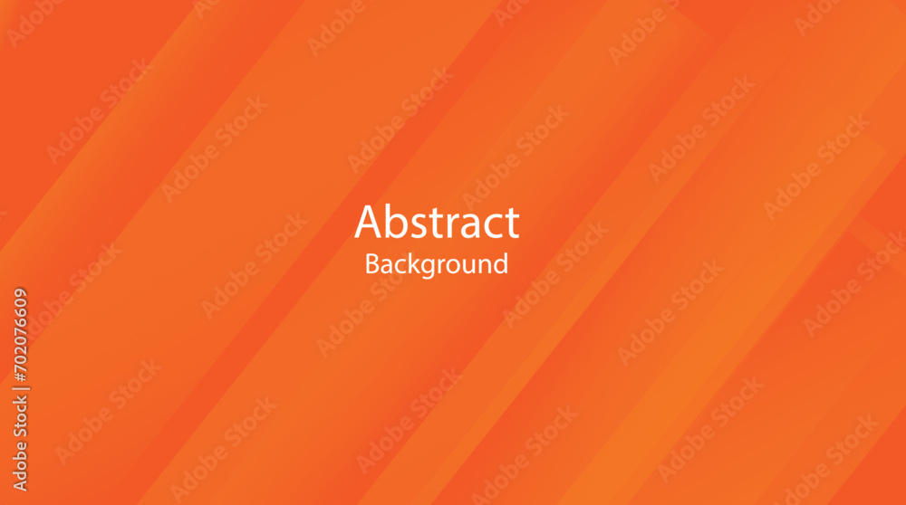 Poster modern diagonal paper cut. abstract dark gradient diagonal background.