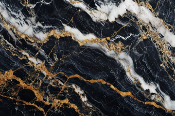 Marble texture background pattern with high resolution, Stock photo