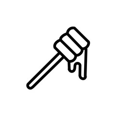 Honey icon