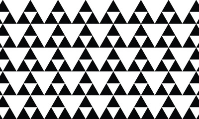 Elevate your designs with this exotic geometric ornament pattern. Merging intricate geometric shapes with exotic details.