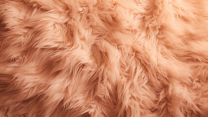 soft furry fabric texture background 