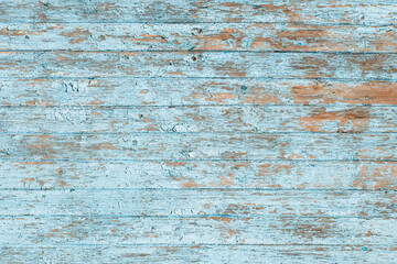 Wood textured background, vintage wood background