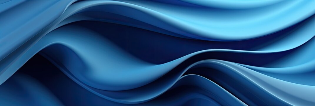 Ruffles Images – Parcourir 1,738,481 le catalogue de photos, vecteurs ...