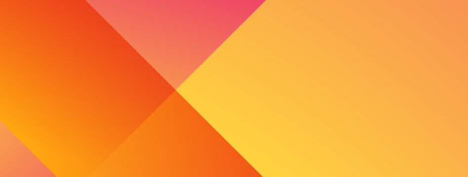 Captivating vector abstraction. Triangles interlock in mesmerizing dance, crafting dynamic geometric backdrop. Fusion of shapes and angles creates artful symphony of modern design