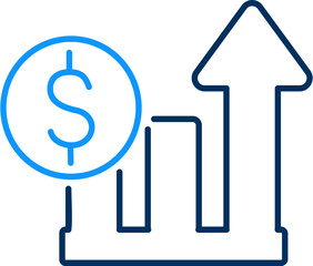 Sales