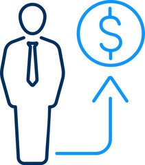 Investor