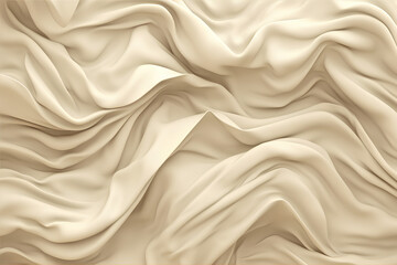 Obraz premium background made by midjourney