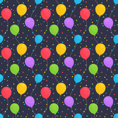 design for wrapping paper and print