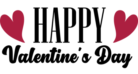 Happy Valentine's Day | Happy Valentine's Day Design | Happy Valentine's Day png | Happy Valentine's Day t shirt | Happy Valentine's Day 14th February  |  Love Design | Love