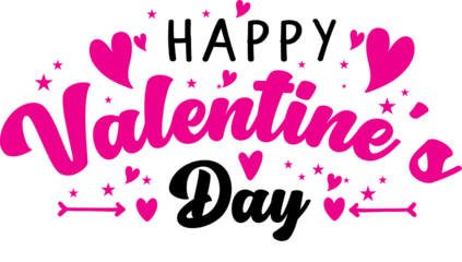 Happy Valentine's Day | Happy Valentine's Day Design | Happy Valentine's Day png | Happy Valentine's Day t shirt | Happy Valentine's Day 14th February  |  Love Design | Love